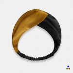 Mulberry Silk Headband UK for Sale