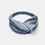 Pure Silk Headband UK for Sale