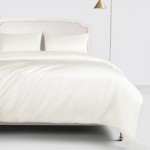 Silk Duvet Covers UK for Sale