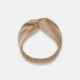 Beige Mulberry Silk Headband UK for Sale Beige Mulberry Silk Headband UK for Sale