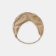 Beige Mulberry Silk Headband UK for Sale Beige Mulberry Silk Headband UK for Sale