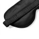 Black King Silk Sleep Mask UK for Sale