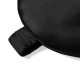 Black King Silk Sleep Mask UK for Sale