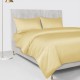 Gold 22 Momme Mulberry Silk Duvet Cover UK for Sale Gold 22 Momme Mulberry Silk Duvet Cover UK for Sale