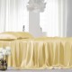 Gold 22 Momme Mulberry Silk Flat Sheet UK for Sale Gold 22 Momme Mulberry Silk Flat Sheet UK for Sale