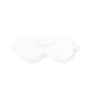 Ivory Queen Silk Sleep Mask UK for Sale