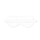 Ivory Queen Silk Sleep Mask UK for Sale