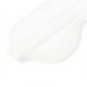 Ivory Queen Silk Sleep Mask UK for Sale