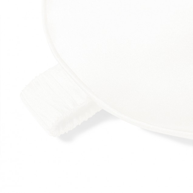 Ivory Queen Silk Sleep Mask UK for Sale