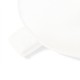 Ivory Queen Silk Sleep Mask UK for Sale