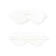 Ivory Queen Silk Sleep Mask UK for Sale