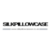 SilkPillowcaseUK.co.uk